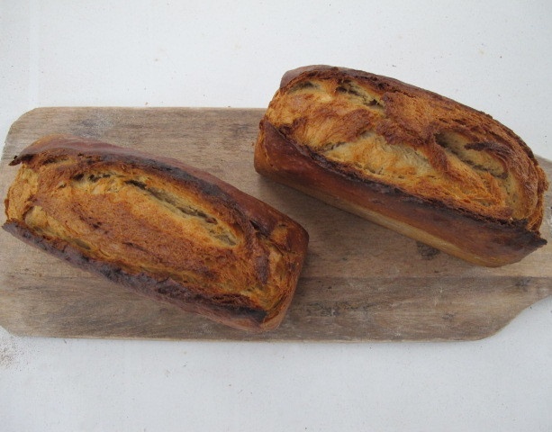 brioche-pain-boulangerie-2