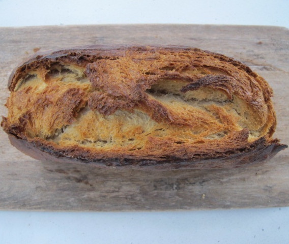 brioche-pain-boulangerie
