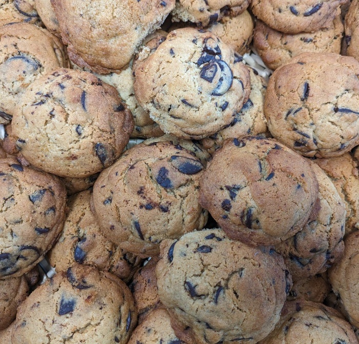 cookie-boulanger-maison