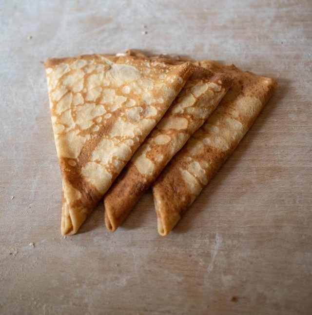 crepe-froment-boulangerie