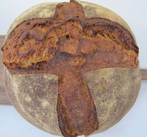 meule-de-froment-boulangerie-2