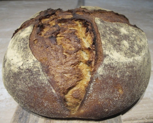 meule-de-froment-boulangerie