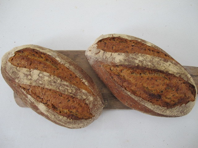 pain-au-lin-boulangerie-2