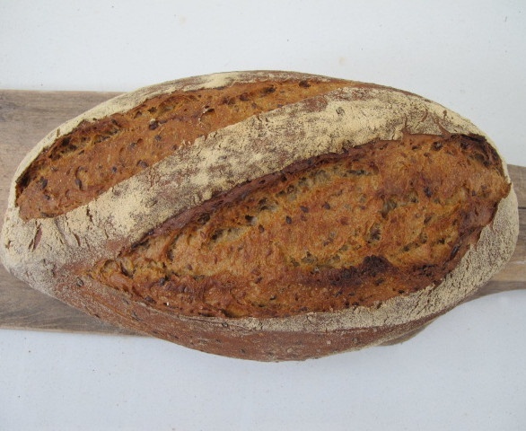 pain-au-lin-boulangerie