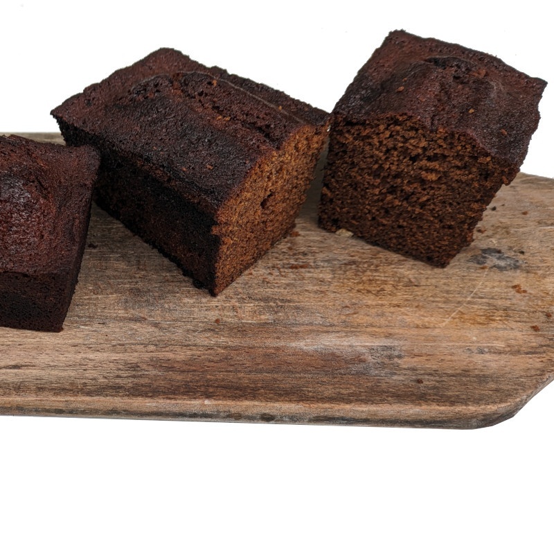 pain-d-epice-boulabgerie-saint-casimir