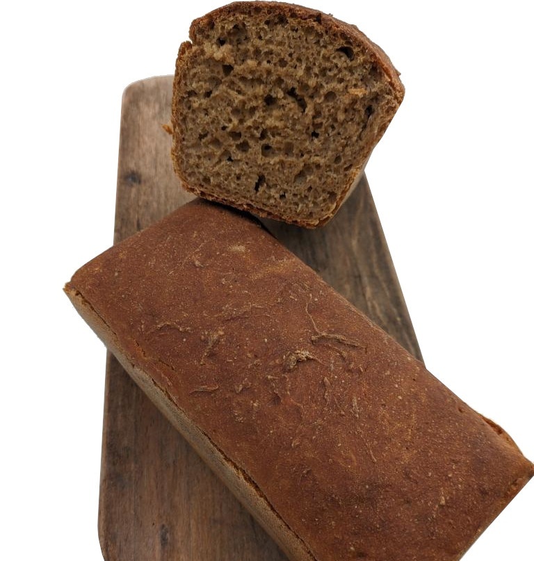 pain-petit-epeautre-engrain