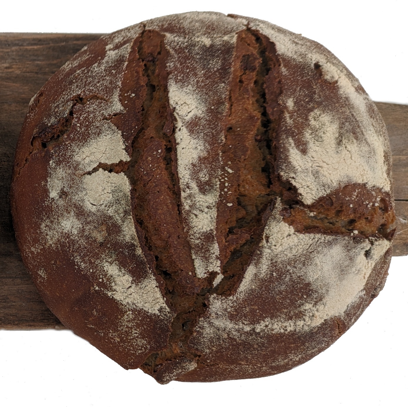 pain-special-saint-casimir